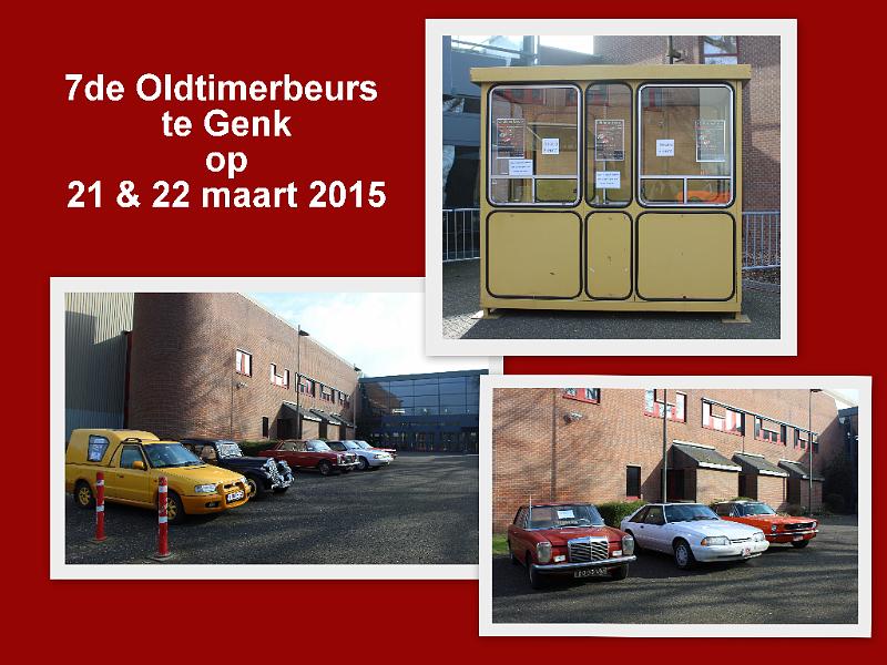 7de Oldtimerbeurs te Genk.jpg